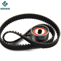 20 Years Factory Wholesale  Auto Car engine tensioner timing Belt For VW K0140849